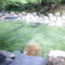 설화산펜션 이미지