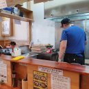 천하일면 이미지