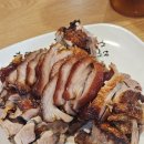 행당족발 아산 족발 맛집 현지인 내돈내산 솔직후기