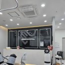 상계바론정형외과의원 이미지