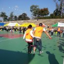 단우물어린이집 이미지