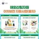 산림조합 임산물가공시설