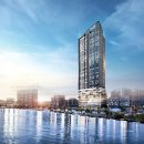 포항시북구67 이미지