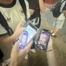 김정현의원 | 🎱