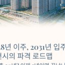 호랭이공인중개사사무소 이미지