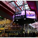 육거리종합시장 이미지