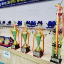 한빛체육관 이미지