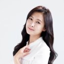 남상미 카카오 검색결과