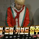 교육더하기 네이버블로그