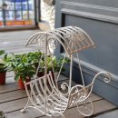 미니마차 이미지