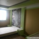 모텔샤인 이미지