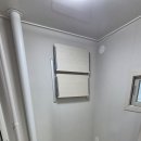 물빛세탁 이미지