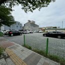 동면 행정복지센터(1층) 이미지