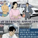 보배도시락 이미지