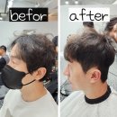 당진시 당진시장남길 이미지