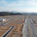 골약파출소 이미지