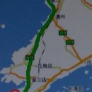 여순환경 이미지