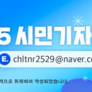 구암동349 이미지