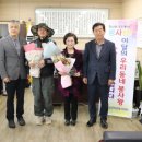 안흥면행정복지센터 이미지