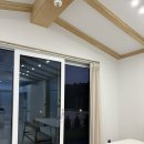 여유펜션 | 강릉 애견동반 독채 펜션 추천 : 여유로운가 내돈내산 추천 후기