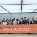 디자인을그리다 이미지