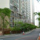 예원부동산공인중개사사무소 이미지