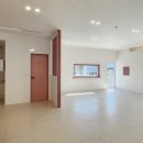 코지독하우스 이미지