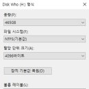 클래식프로젝트 이미지