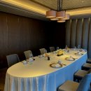 샤론팰리스 | 가족모임 환갑 칠순 돌잔치 서울 5성급 호텔 식당 예약 추천 리스트