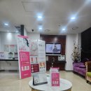 마린산부인과의원 이미지