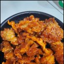 (주)모두닭