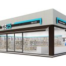 빙그레인력 KPI뉴스