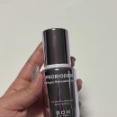 [바이오힐 보 프로바이오덤 콜라겐 리모델링 세럼x 쭉빵카페] 늘어진 모공을 쫀쫀하게! 이미지