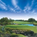 크라운 골프텔 이미지