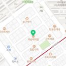 세븐일레븐용인수지점 이미지