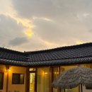 옥분스테이 이미지