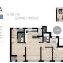 지제더샵센트럴파크 이미지