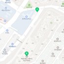 the힘찬공인중개사사무소 이미지