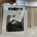 목포 호남권 통일 플러스센터(호통스) 원데이클래스 후기