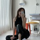 김수미도 GD신발 신었네?…늘씬 기럭지+청순 동안미모 이미지