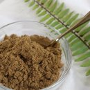 목장양꼬치 이미지