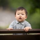 [서울 소아안과] 눈비비는 아기, 사시 검사 바른눈서울안과 후기