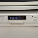 G6300 이미지