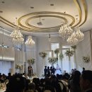 충효로/강남9길(서) | (예식장) 서울 밝은홀 암행투어 후기 -상록아트홀, 셀럽앤어셈, 오펠리스(왕 주관적)