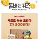 오란다라이브 네이버블로그