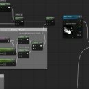 스타일노드주 | 콜로소 체험단 2기 VFX 아티스트 김승현 강의 후기 2주차(1)