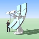 구로-구로-구로-2708 이미지