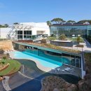 베스트호텔 이미지