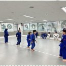 제이탑 유도 멀티짐 이미지