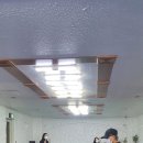 크로바당구장 이미지